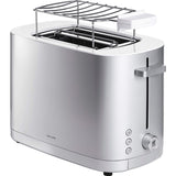 Tostadora Zwilling Enfinigy 53008-000-0