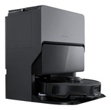 EAN 6970995788464 - Roborock S8 MaxV Ultra 0,27 L Negro imagen 4