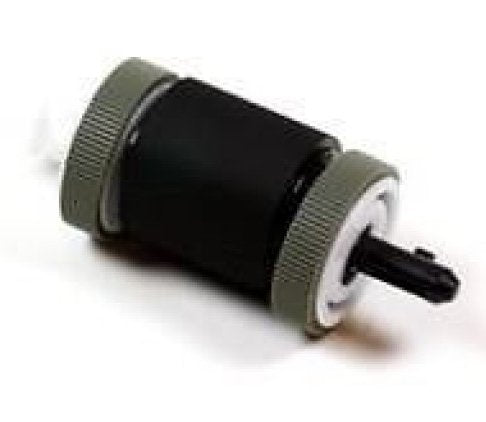 Canon Rm1-3763-000 Pieza De Repuesto De Equipo De Impresión Rodillo