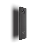 EAN 5908235978536 - MaxCom MS601 15,2 cm (6") SIM doble Android 14 4G 4 GB 64 GB 4000 mAh Negro imagen 10