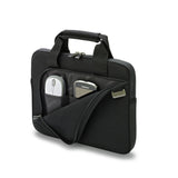 EAN 7640158663875 - DICOTA Smart Skin 33,8 cm (13.3") Funda Negro imagen 3