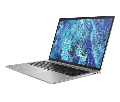 EAN 198122996735 - HP ZBook Firefly G11 Intel Core Ultra 7 155H Estación de trabajo móvil 40,6 cm (16") WUXGA 16 GB DDR5-SDRA imagen 20