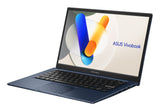X1404va-Diceb1600w/14fhd/C5/16g/512/W11h