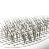 EAN 6973293807905 - PETKIT Pet Grooming Brush 2 1 pieza(s) Peine de aseo imagen 3