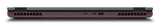EAN 197528107318 - Lenovo ThinkPad P16v Gen 1 (AMD) AMD Ryzen™ 9 PRO 7940HS Estación de trabajo móvil 40,6 cm (16") WUXGA 32  imagen 9