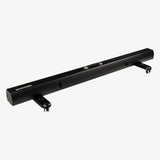 Streamplify Screen Lift Verde Aluminio