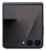 EAN 8806097492153 - Samsung SM-F766BZKGEUB smartphones 17,5 cm (6.9") SIM doble 5G USB Tipo C 12 GB 256 GB 4300 mAh Negro imagen 7