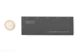 EAN 4016032465065 - Digitus DS-45323 divisor de video imagen 6