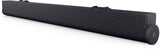 EAN 5715063800607 - DELL SB522A Negro 4,5 W imagen 4