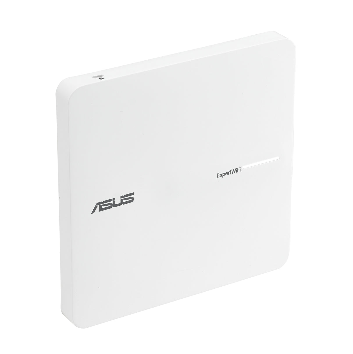 Router Asus Expert Wifi Eba63