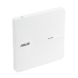 Router Asus Expert Wifi Eba63