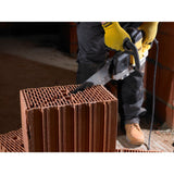 Dewalt Hoja De Sierra Para Aligator Dt2976-Qz