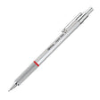 EAN 3501179042565 - Rotring 1904256 bolígrafo de punta redonda Bolígrafo retráctil con clip imagen 1