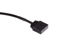 EAN 4250197187022 - Alphacool 18702 accesorio o pieza de sistema de refrigeración para ordenador Cable divisor RGB imagen 3