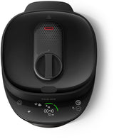 EAN 8710103988670 - Philips HD2151/40 olla a presión 1000 W imagen 3