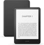 EAN 0840268998295 - Amazon Kindle Paperwhite lectore de e-book Pantalla táctil 16 GB Wifi Negro imagen 1