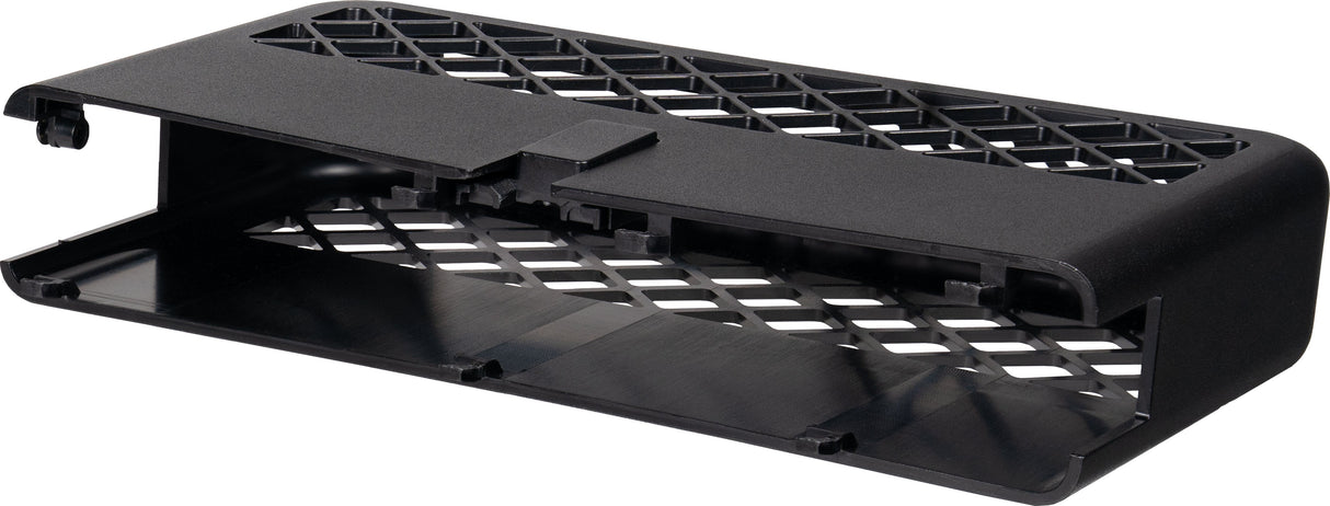 Hp Elitedesk 8 Mini G1a R5-P215syst