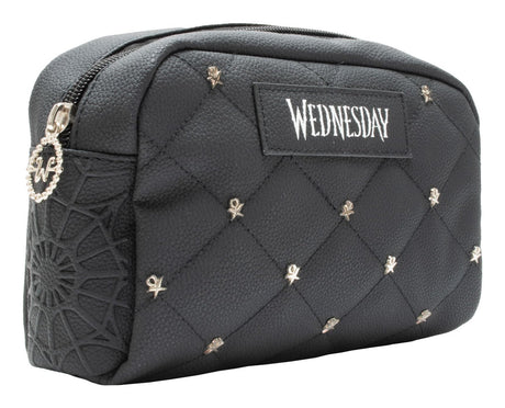 EAN 5056563717225 - Thumbs Up WD717225 neceser y maletín neceser Neceser de maquillaje Negro imagen 2