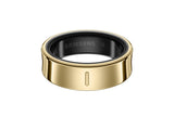 Samsung Galaxy Ring Sm-Q514 (Grösse Us 14) Titanium Gold