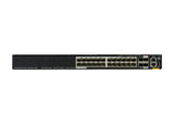 Hpe Aruba Networking Cx 6300m 24p Sfp 1g 2p Sfp56 50g 2p Sfp28 25g Macsec Switch