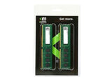 EAN 0846651029034 - Mushkin Essentials módulo de memoria 32 GB 2 x 16 GB DDR4 288-pin DIMM imagen 3