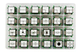 EAN 4260217680914 - ALLNET ALL-BRICK-0223 accesorio para placa de desarrollo Tabla de kit de desarrollo imagen 4