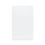 A Pack Of Highly-Secure Nfc  Cards Used For Access Control