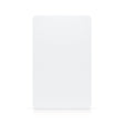 EAN 810177165415 - Ubiquiti UA-Card-W-100 Tarjeta de acceso de proximidad imagen 1