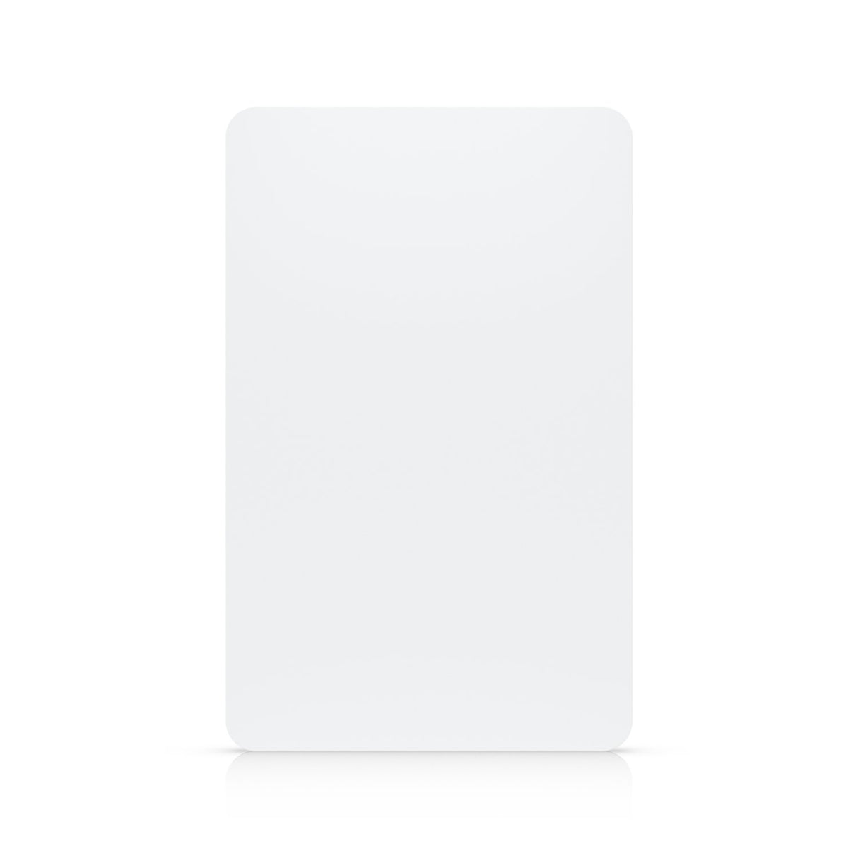 EAN 810177165415 - Ubiquiti UA-Card-W-100 Tarjeta de acceso de proximidad imagen 1