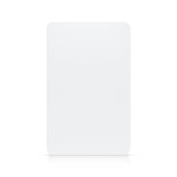 EAN 810177165415 - Ubiquiti UA-Card-W-100 Tarjeta de acceso de proximidad imagen 1
