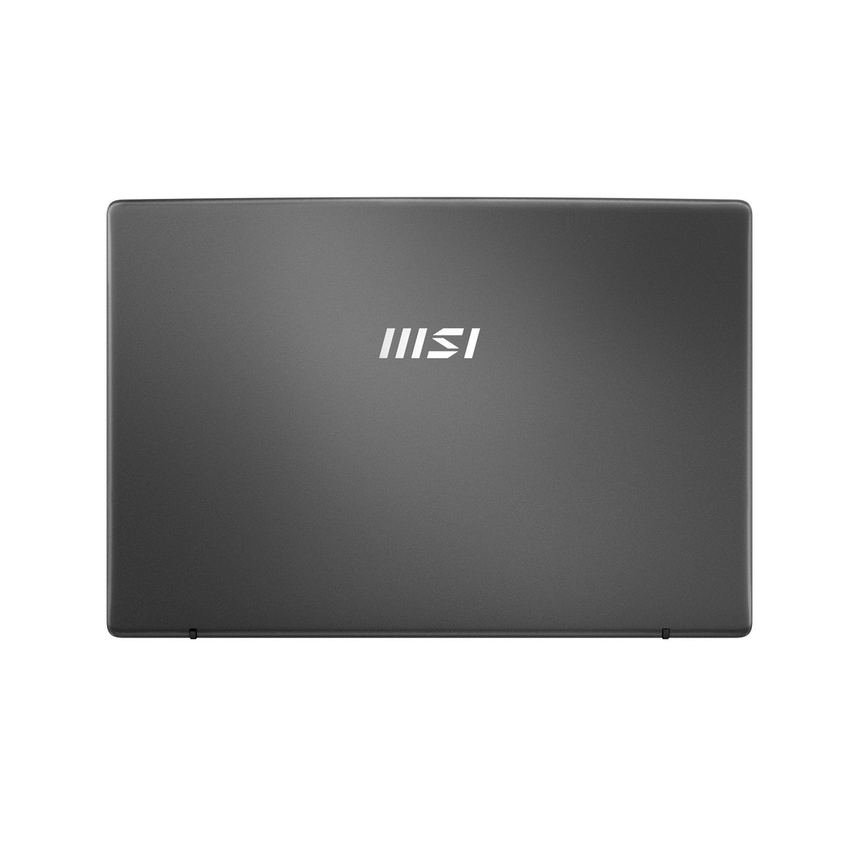 Msi Modern 13 F13mog-075fr Intel® Core? I5 I5-1334u Ordenador Portátil 33,8 Cm (13.3) Full Hd 16 Go Ddr4-Sdram 512 Go Ssd Wi-Fi 6e (802.11ax) Windows 11 Home Gris