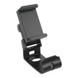 Cooler Master Storm Controller Cradle V1