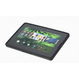 EAN 0843163088634 - BlackBerry PlayBook Skin Negro imagen 4