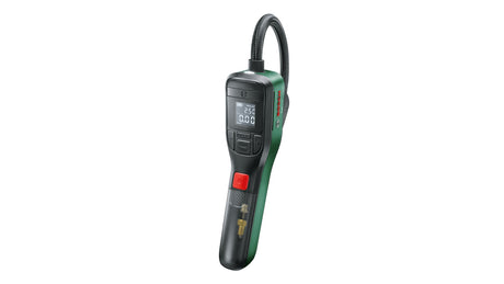 EAN 3165140997010 - Bosch 0.603.947.000 bomba de aire eléctrica 10 bar 10 l/min imagen 2