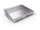 EAN 4260400615600 - Sharp 100016152 accesorio para pantalla de señalización digital imagen 2