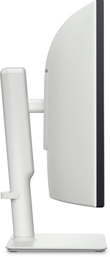 EAN 5397184962398 - DELL Plus S3425DW pantalla para PC 86,4 cm (34") 3440 x 1440 Pixeles Wide Quad HD LCD Plata imagen 5