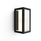 EAN 8718696170489 - Philips Hue White and Color ambiance 1742930P7 Luz de pared inteligente Bluetooth/Zigbee 8 W imagen 5