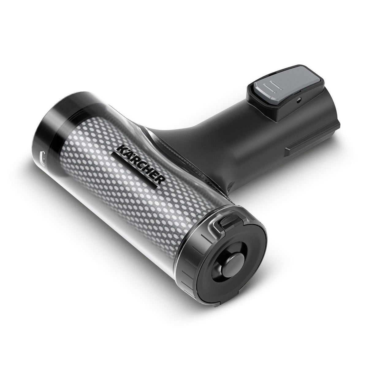 Kärcher Herramienta De Limpieza De Filtros 2.863-321.0, Boquilla 2.863-321.0