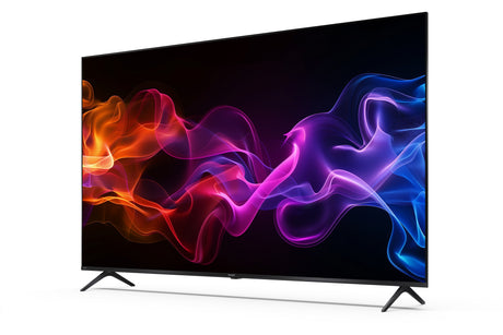 EAN 5905683272919 - Sharp 65HP5265E Televisor 165,1 cm (65") 4K Ultra HD Smart TV Wifi Negro imagen 4