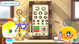 Switch Tamagotchi Plaza Eu