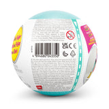 EAN 4894680043350 - Mini Brands 77711-INT figura de juguete para niños imagen 13