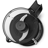 Kitchenaid 5kfc3516eob Negro