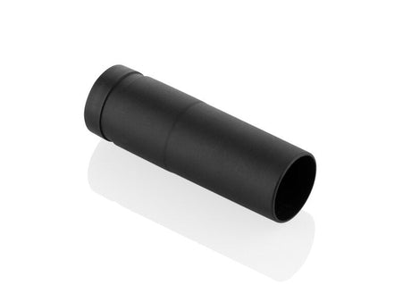 EAN 8590393303601 - Eta ETA251190000 aspiradora 4,5 L Secar 800 W Bolsa para el polvo imagen 18