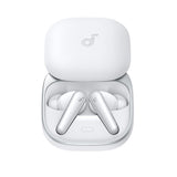 EAN 194644230807 - Soundcore Liberty 5 Auriculares Inalámbrico Dentro de oído Llamadas/Música USB Tipo C Bluetooth Blanco imagen 2