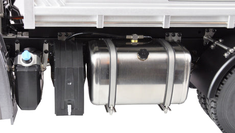 EAN 4260768515833 - Amewi 22615 modelo controlado por radio Camión basculante Motor eléctrico 1:14 imagen 8