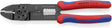 EAN 4003773070733 - Knipex 97 22 240 SB no categorizado imagen 1
