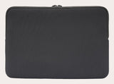 EAN 8020252221291 - Tucano Colore 35,6 cm (14") Maletín Toploader Negro imagen 3