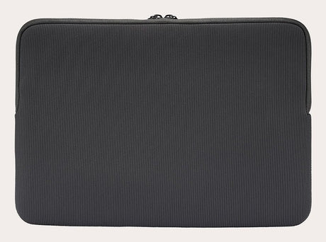 EAN 8020252221291 - Tucano Colore 35,6 cm (14") Maletín Toploader Negro imagen 3