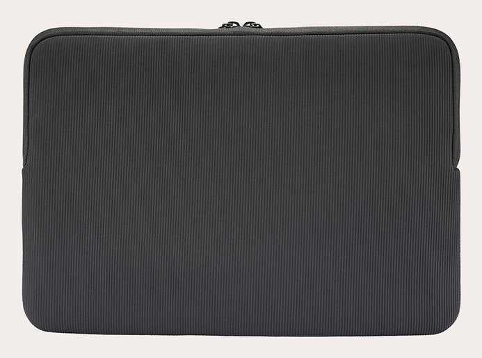 Sleeve Laptop 15.6 Macbook Accs