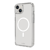 Funda Para  Iphone 15 Plus/14 Plus Sbs Teligmagip1567t  (6.7") Transparente